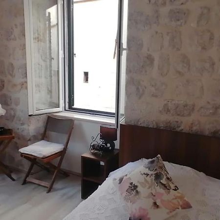 Simply Dubrovnik Nikole Bozidarevica 2 A B C D Appartement Buitenkant foto