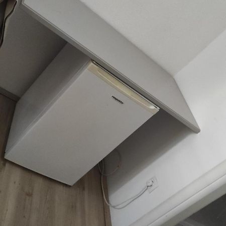 Simply Dubrovnik Nikole Bozidarevica 2 A B C D Appartement Buitenkant foto