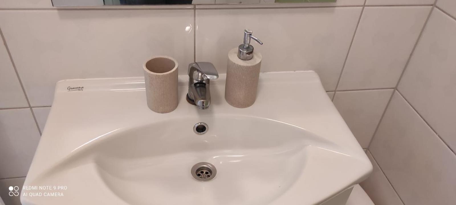 Simply Dubrovnik Nikole Bozidarevica 2 A B C D Appartement Buitenkant foto