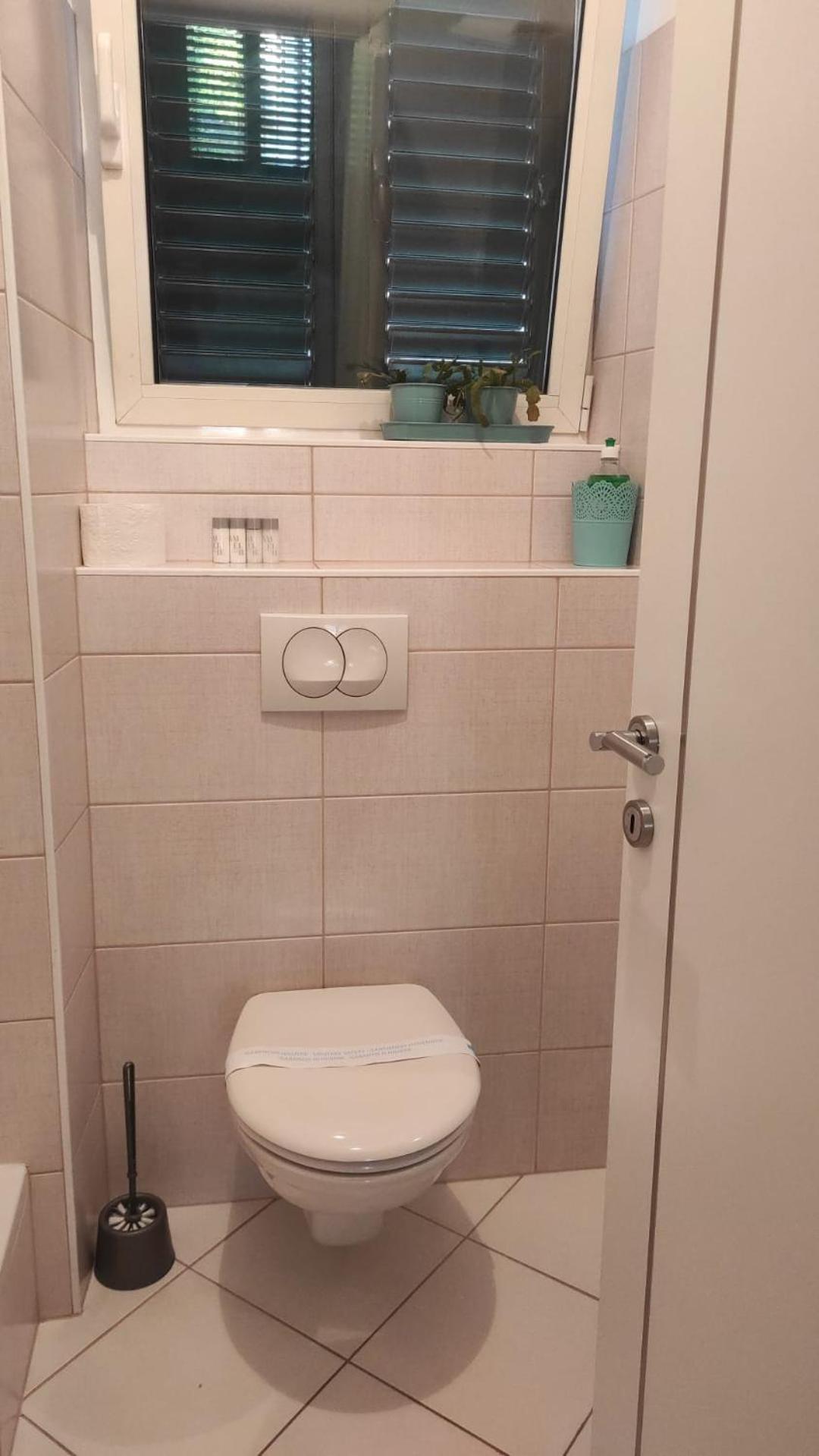 Simply Dubrovnik Nikole Bozidarevica 2 A B C D Appartement Buitenkant foto