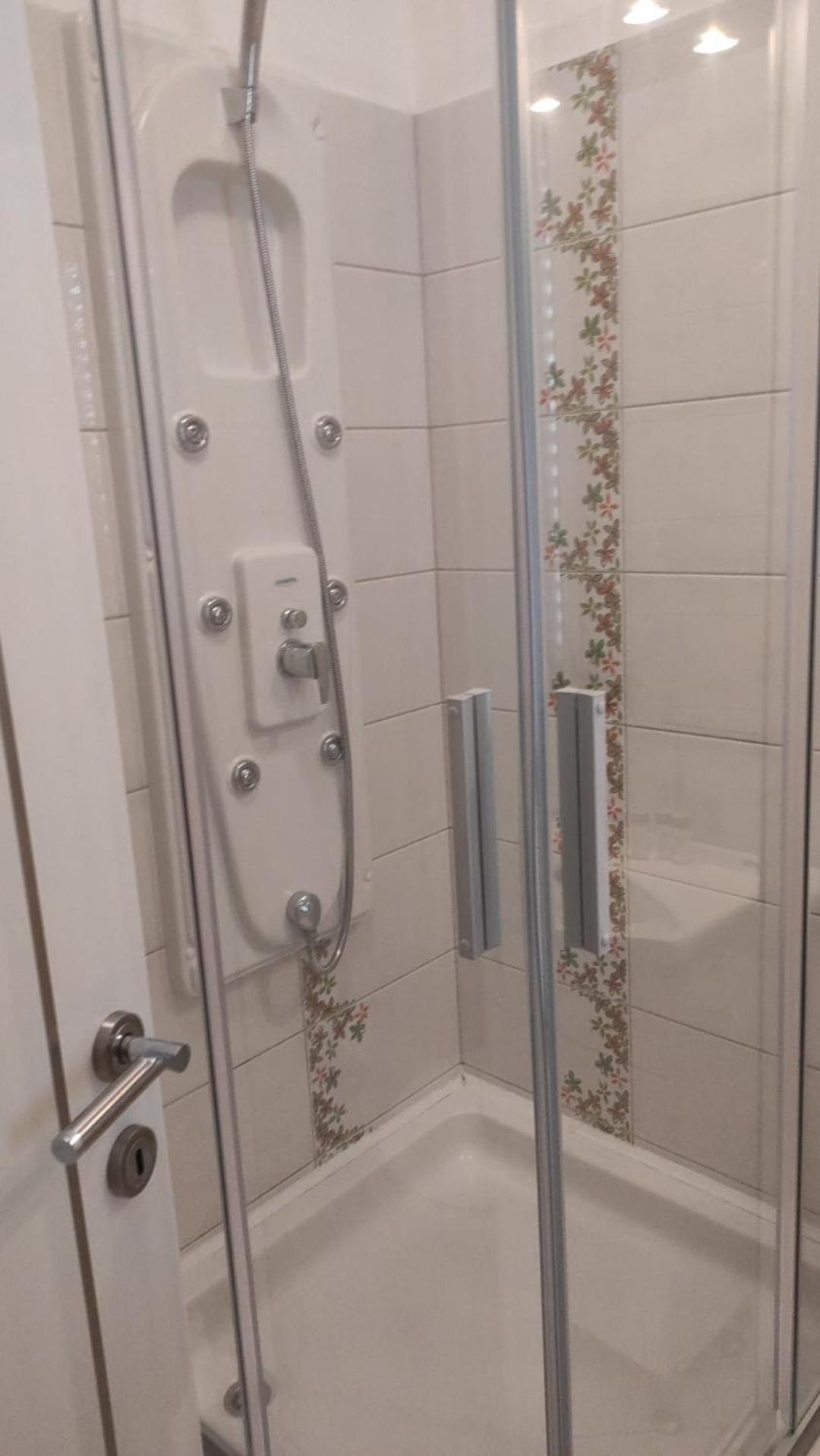 Simply Dubrovnik Nikole Bozidarevica 2 A B C D Appartement Buitenkant foto
