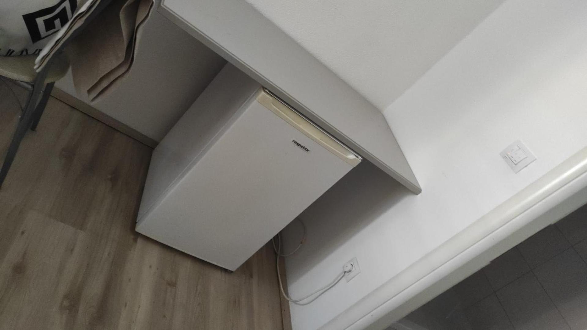 Simply Dubrovnik Nikole Bozidarevica 2 A B C D Appartement Buitenkant foto